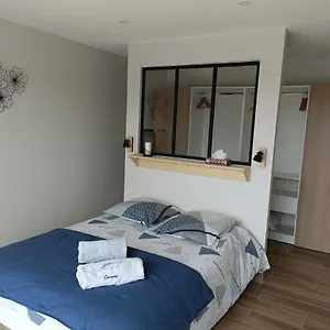 appt-reposant-entierement-equipe.hotels-rhonealpes.com/
