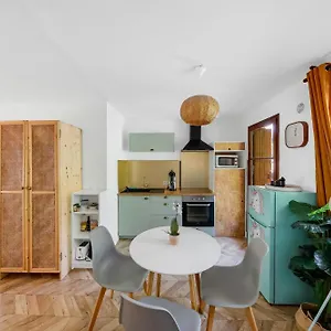 jolie-maisonnette-paisible.fr-provencehotel.com/