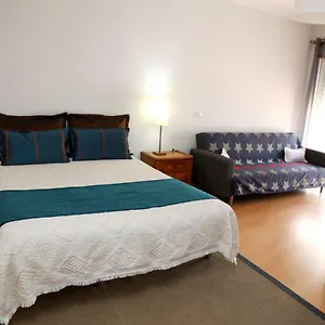 joao-de-deus-residence.hotelaalgarve.com/